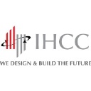 IHCC logo