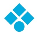 Norconsult Telematics logo