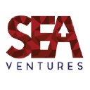 SEA Ventures logo