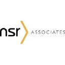 NSR Associates logo