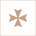Vacheron Constantin logo