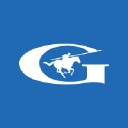 companyLogo