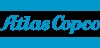 Atlas Industrial Equipment Co logo