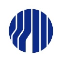 companyLogo