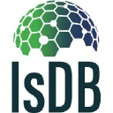 Islamic Development Bank logo