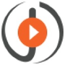VIDIZMO LLC logo