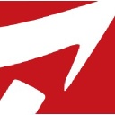 BMA Capital Management Limited logo