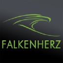 VOLTRO By Falkenherz logo