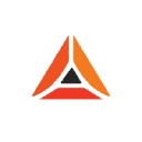 TekRevol logo