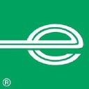 Enterprise64 logo