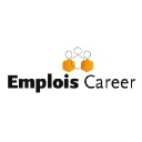 Emploiscareer logo