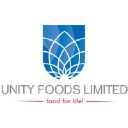Unity Foods Limited logo