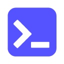 companyLogo