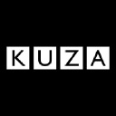 Kuza Ventures logo
