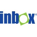 Inbox Business Technologies logo