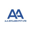 A.A Joyland (Pvt) Ltd logo