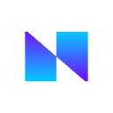 companyLogo