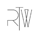 RTW Creation logo