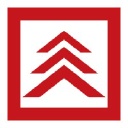 Arwaj Tech logo