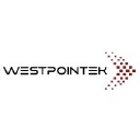 Westpointek Pvt. Ltd. logo