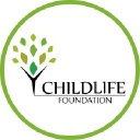 ChildLIfe Foundation logo