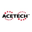 4 Ace Technologies logo