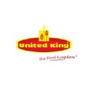 United King logo