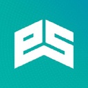 eSpark Consulting Group logo