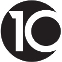 companyLogo