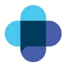 companyLogo