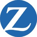 Zurich Insurance logo