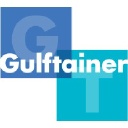Gulftainer logo