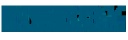 Kerry logo