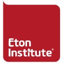 companyLogo