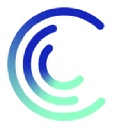 companyLogo