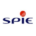 SPIE logo