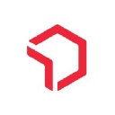 companyLogo