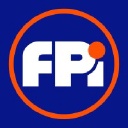 companyLogo