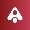 companyLogo