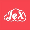 JEX Personnel logo
