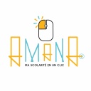 companyLogo