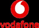 Vodafone logo
