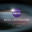 companyLogo