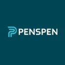 Penspen logo