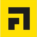 RA International logo