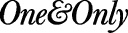 One&Only One Za’abeel logo
