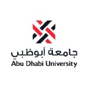 companyLogo