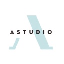 ASTUDIO logo