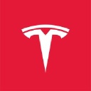 Tesla logo