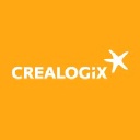CREALOGIX logo